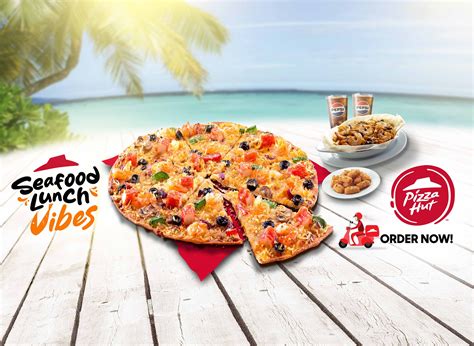 pizza delivery roxas city